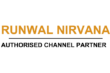 Runwal Nirvana | Parel